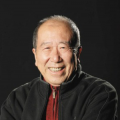 poron久站