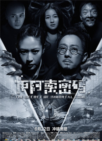 91最新网站免费